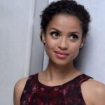 Gugu-Mbatha-Raw-Height