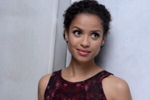 Gugu Mbatha-Raw Height Weight Body Stats Age Family Facts