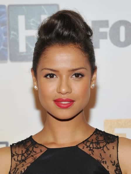 Gugu-Mbatha-Raw-Height-Weight
