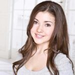 Katie-Douglas-Height