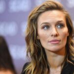 Michaela-McManus-Height