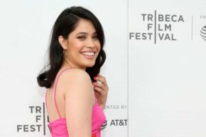 Otmara Marrero Height Weight Body Stats Age Family Facts
