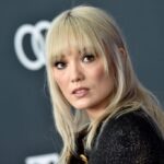 Pom-Klementieff-Dating