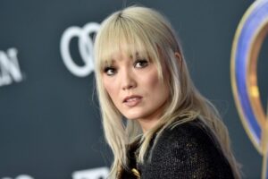 Pom Klementieff Height Weight Body Stats Age Family Facts