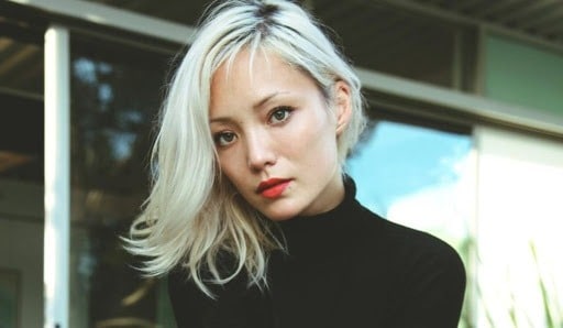 Pom-Klementieff-Height