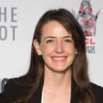 Stephanie-Allynne-Height