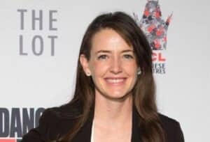 Stephanie Allynne Height Weight Body Stats Age Family Facts