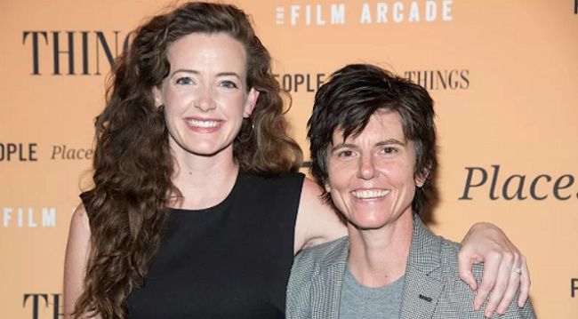 Stephanie-Allynne-Tig-Notaro
