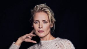 Synnøve Macody Lund Height Weight Body Stats Age Family Facts