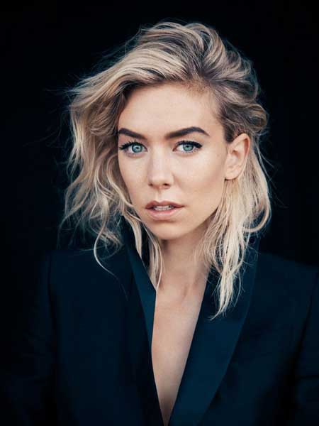 Vanessa-Kirby-Dating