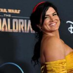 gina-carano-height