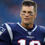 tom-brady-net-worth