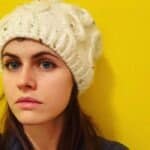 Alexandra-Daddario-Height