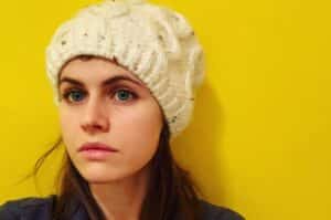 Alexandra Daddario Height Weight Body Stats Age Family Facts