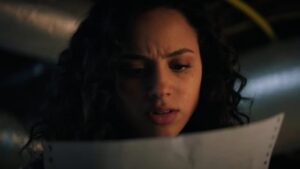 Kiana Madeira Height Weight Body Stats Age Family Facts