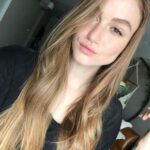 Madison-Lintz-Dating