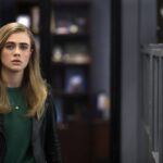 Melissa-Roxburgh-Height