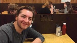 Michael Gandolfini Height Weight Girlfriend Age Family Facts