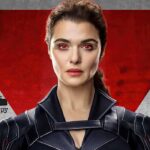 Rachel-Weisz-Height