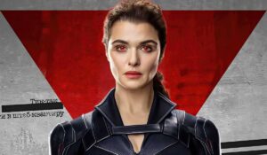 Rachel Weisz Height Weight Body Stats Age Family Facts