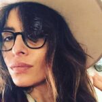 Sarah-Shahi-Height