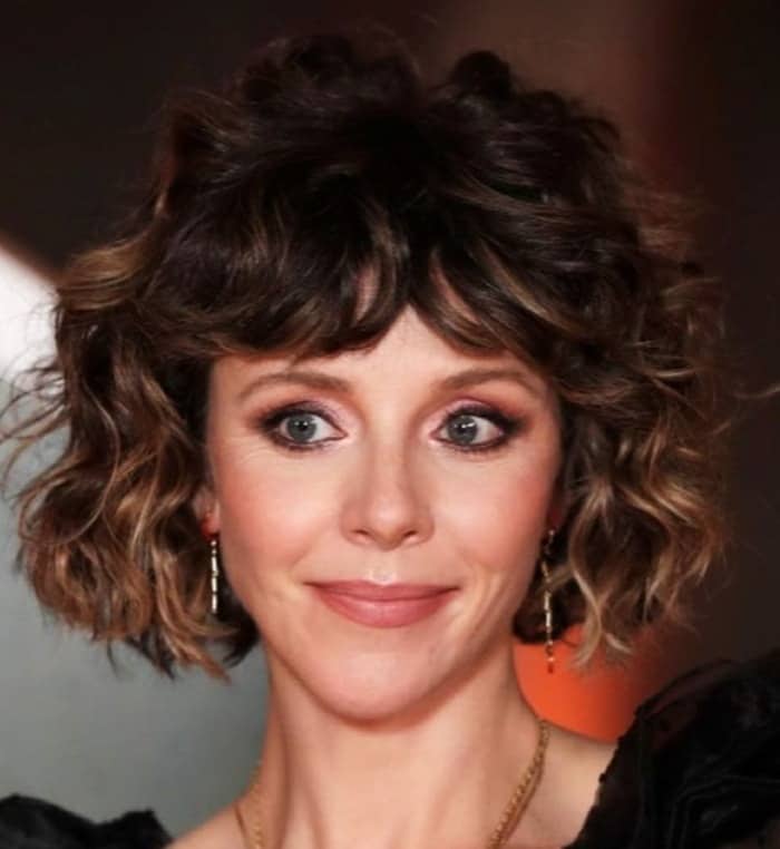 Sophia-Di-Martino-Dating