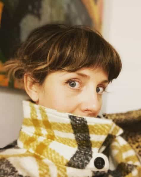 Sophia-Di-Martino-Height-Weight