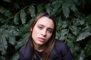 Daniela Melchior Height Weight Body Stats Age Family Facts