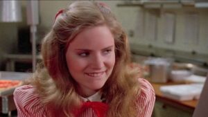 Jennifer Jason Leigh Height Weight Body Stats Age Family Facts