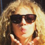 Juno-Temple-Height