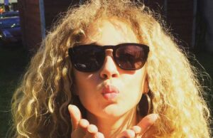 Juno Temple Height Weight Body Stats Age Family Facts