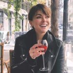 Serinda-Swan-Height