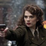 hayley-atwell-height