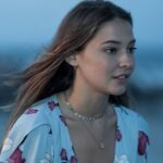 madelyn-cline-net-worth