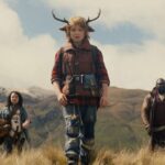 sweet-tooth-season-1-netflix