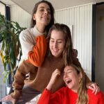Alana-Haim-Height