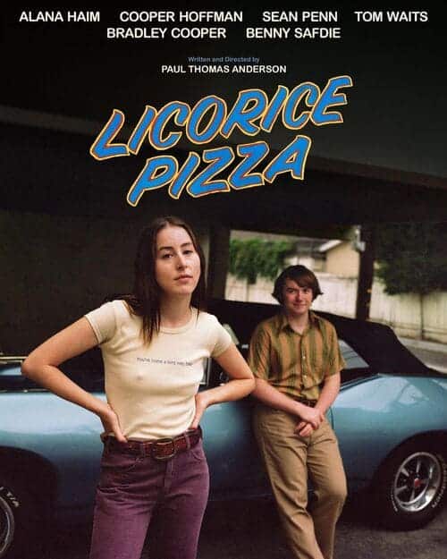 Alana Haim-Licorice-Pizza