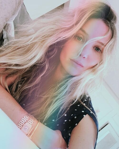 Annabelle-Wallis-Facts