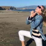 Annabelle-Wallis-Height