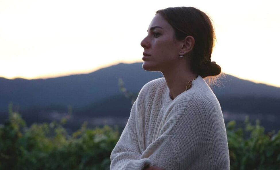 Blanca-Suárez-Dating