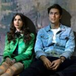 Emily-in-Paris-Season-2-Release-Date