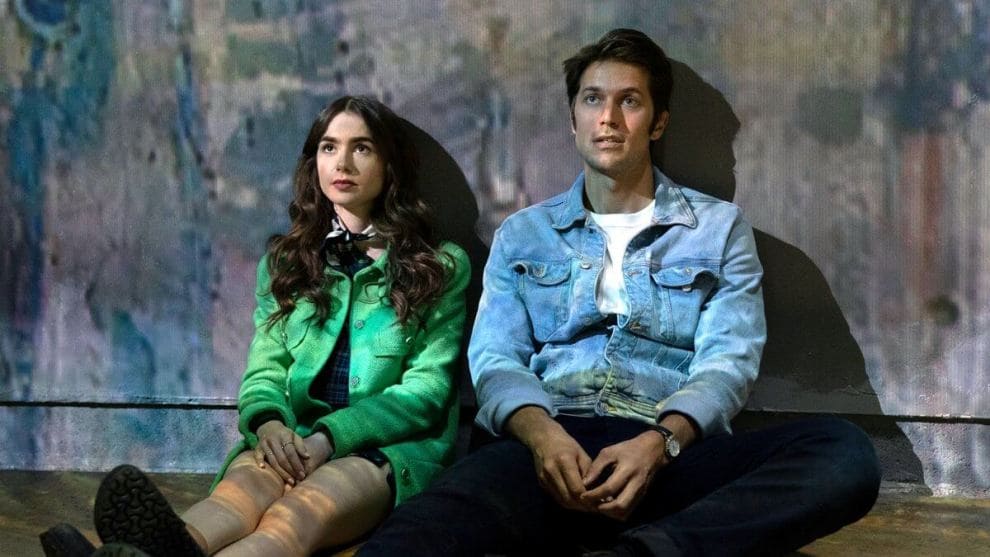 Emily-in-Paris-Season-2-Release-Date