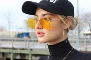 Grace Van Patten Height Weight Body Stats Age Family Facts