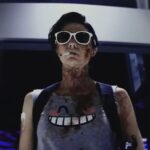 Kate-Ending-Explained