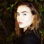 Maddie-Hasson-Height