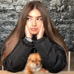 Mimi-Keene-Height