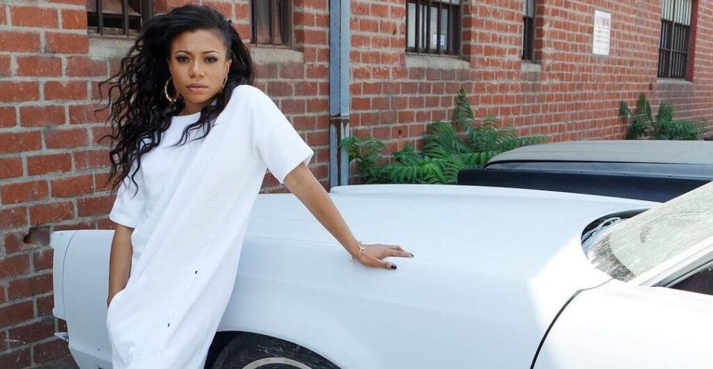 Shalita-Grant-Height