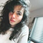 Things-You-Didnt-Know-About-Cristina-Rodlo