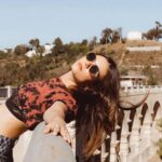 Victoria-Justice-Height