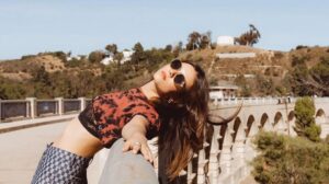 Victoria Justice Height Weight Body Stats Age Family Facts
